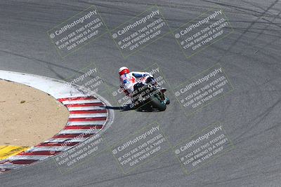 media/Jun-26-2022-CRA (Sun) [[122d0e5426]]/Race 14 (Expert 600 Superbike)/Turn 5/